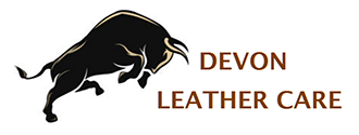 Devon Leather Care - 01803 844664