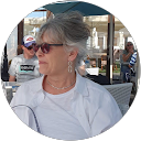 Susie profile picture