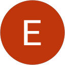 Edward Nicholls profile picture