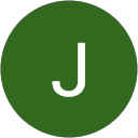 Jacqueline Parkin profile picture