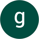gary moule profile picture