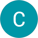 Chris Trickey profile picture